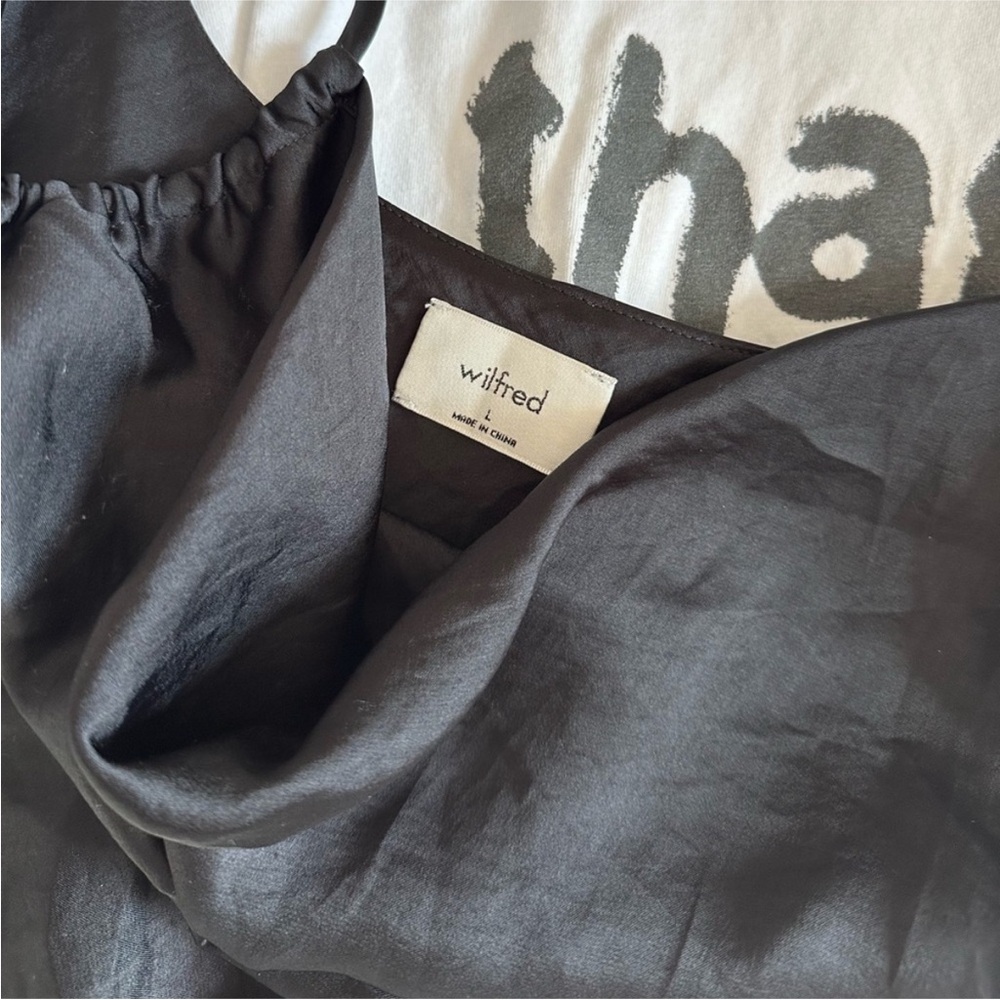 Aritzia top - Picture 2 of 2